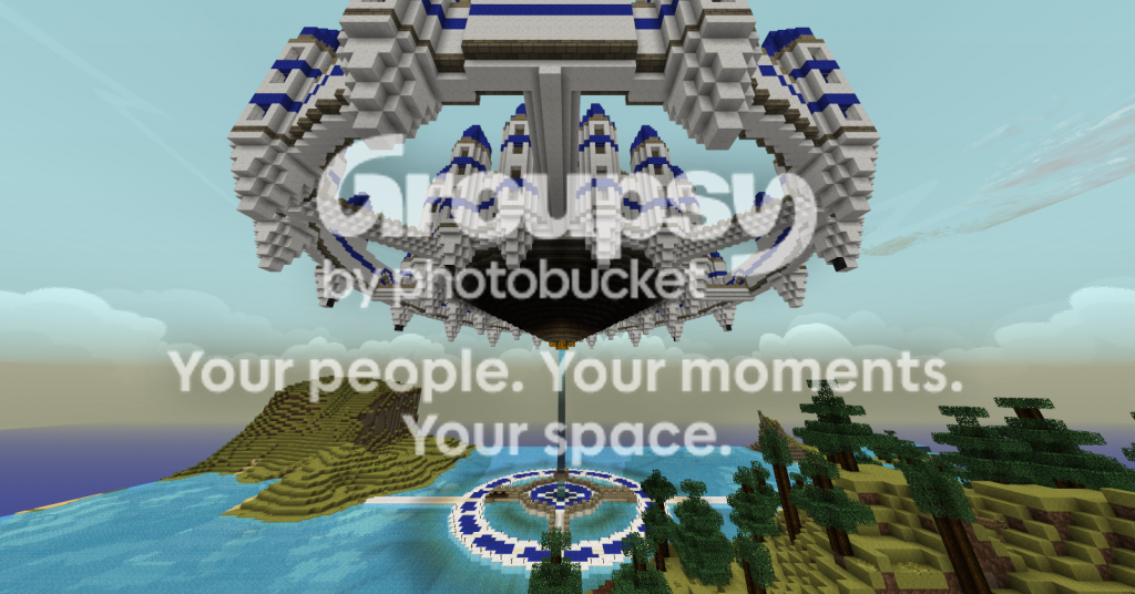--__zpsefedbpng