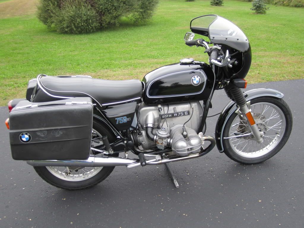 Craigslist Kansas Mo Motorcycles | mediakits.theygsgroup.com