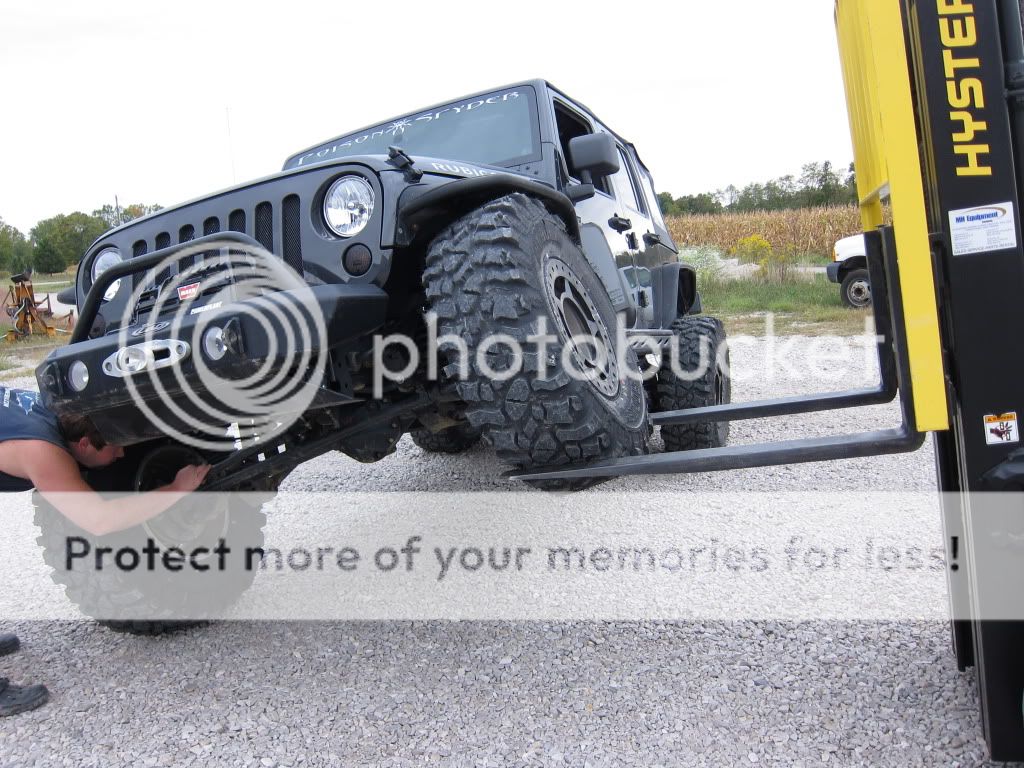 Which Goodyear Wrangler MTR w/ Kevlar  or  -   - The top destination for Jeep JK and JL Wrangler news,  rumors, and discussion