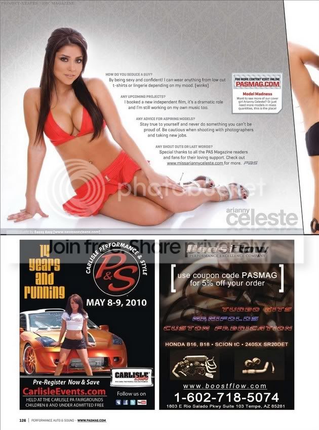 arianny-celeste-Performance-Audi-3.jpg